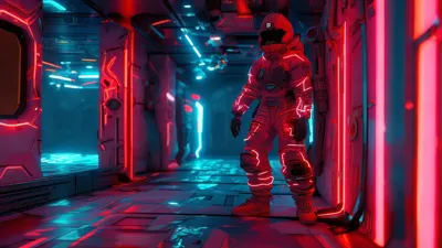 必领！2025.8.30西游之路兑换码福利