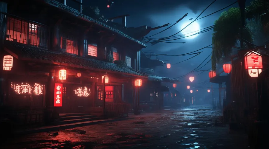 9月3日专属！西游之路兑换码福利速领