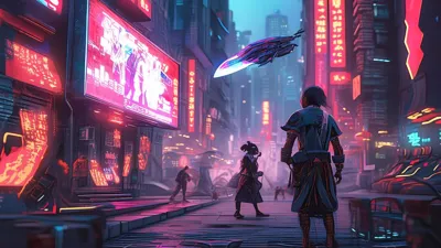 2025.8.31西游之路兑换码大放送，惊喜不断